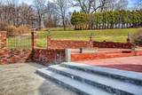 133 Farmington Pl - Photo 39