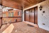 133 Farmington Pl - Photo 4