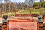 133 Farmington Pl - Photo 40