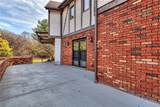 133 Farmington Pl - Photo 41