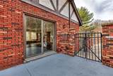 133 Farmington Pl - Photo 42