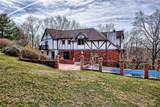 133 Farmington Pl - Photo 43