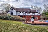 133 Farmington Pl - Photo 44