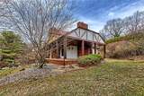 133 Farmington Pl - Photo 45