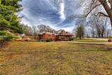 133 Farmington Pl - Photo 46
