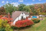 133 Farmington Pl - Photo 47