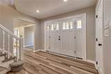 133 Farmington Pl - Photo 5