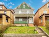 816 Beaver Rd - Photo 1