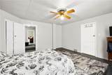 816 Beaver Rd - Photo 12