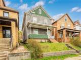816 Beaver Rd - Photo 2