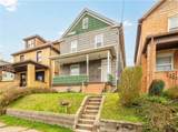816 Beaver Rd - Photo 3