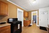 816 Beaver Rd - Photo 4