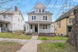 222 4th St - Photo 1