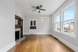 222 4th St - Photo 12