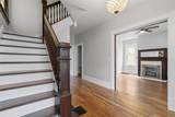 222 4th St - Photo 3