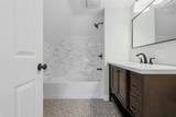 222 4th St - Photo 34