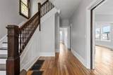 222 4th St - Photo 4