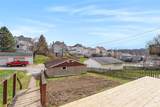 222 4th St - Photo 40