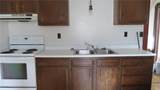 648 Ankeny Ave - Photo 1