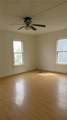648 Ankeny Ave - Photo 10