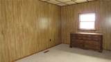 648 Ankeny Ave - Photo 11