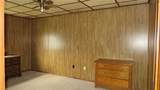 648 Ankeny Ave - Photo 12