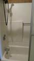 648 Ankeny Ave - Photo 13