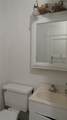 648 Ankeny Ave - Photo 15