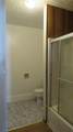 648 Ankeny Ave - Photo 16