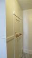 648 Ankeny Ave - Photo 17