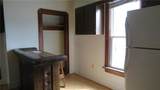 648 Ankeny Ave - Photo 2