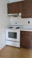 648 Ankeny Ave - Photo 3