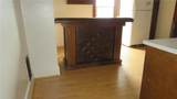648 Ankeny Ave - Photo 4