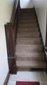 648 Ankeny Ave - Photo 5
