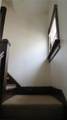 648 Ankeny Ave - Photo 6