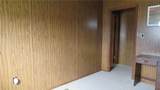 648 Ankeny Ave - Photo 7