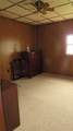 648 Ankeny Ave - Photo 8