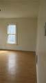 648 Ankeny Ave - Photo 9