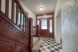 1223 Chelton Ave - Photo 3
