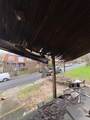 7432 Monticello St - Photo 17