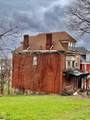 7432 Monticello St - Photo 3
