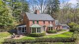331 Sycamore Road - Photo 1