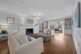 331 Sycamore Road - Photo 10