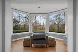 331 Sycamore Road - Photo 11