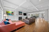 331 Sycamore Road - Photo 13