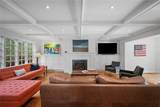 331 Sycamore Road - Photo 14