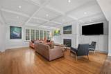 331 Sycamore Road - Photo 15