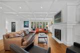 331 Sycamore Road - Photo 16