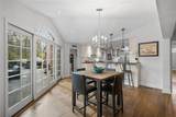 331 Sycamore Road - Photo 18