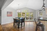 331 Sycamore Road - Photo 19